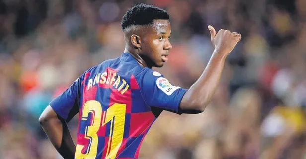 Karar ABD kampı sonrası