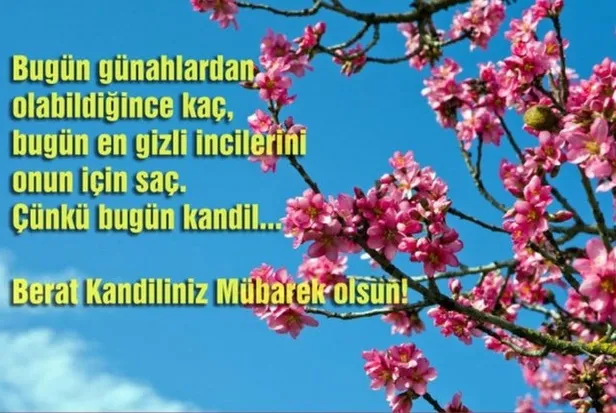 berat-kandili-mesajlari-sozleri-resimli-27-mart-en-guzel-berat-kandili-mesajlari-kisa-uzun-berat-gecesi-sozleri-1616791160710.jpg Berat Kandili mesajları sözleri resimli! 27 Mart en güzel Berat Kandili mesajları! Kısa uzun Berat Gecesi sözleri...-7