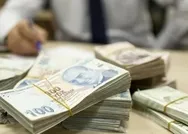 Erkek çalışanlara özel olarak tanınan askerlik borçlanması hakkıyla erken emekli olunabilir