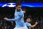 Galatasaray'dan Bernardo Silva hamlesi: Menajeri Jorge Mendes İstanbul'da