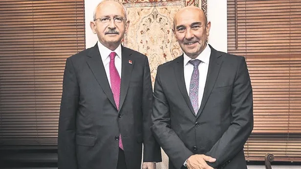 Ege'nin incisi kaderine terkedildi: Soyer yönetimi iflas bayrağını çekti!-1