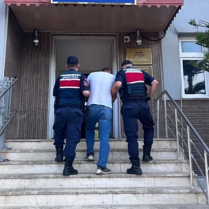 27 ilde yasa dışı bahis soruşturması: 1 yıllık işlem hacmi 8 milyar TL
