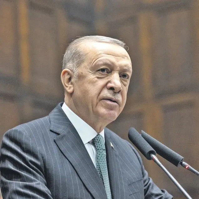 Bu millet 14 Mayıs’ta gereğini yapacaktır
