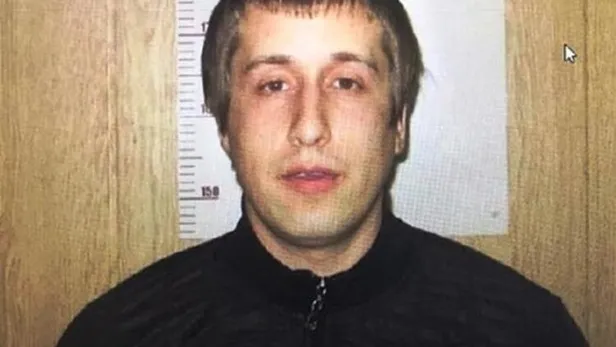 SON DAKİKA: Rusya'da 12 farklı şehirde 26 kadını öldürmekle suçlanan seri katil yakalandı-2