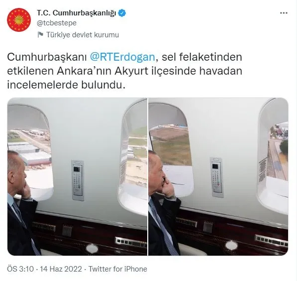 son-dakika-baskan-erdogan-sel-felaketinin-yasandigi-ankaranin-akyurt-ilcesini-havadan-inceledi-1655210294859.jpg