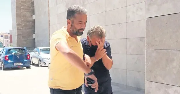 Yürekler paramparça
