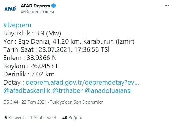 son-dakika-izmirde-deprem-afad-ve-kandilli-duyurdu-son-depremler-1627057851145.jpg Son dakika! İzmir'de deprem! AFAD ve Kandilli duyurdu | Son depremler-3