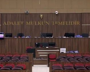 T.C. ANTALYA 18. SULH HUKUK MAHKEMESİNDEN