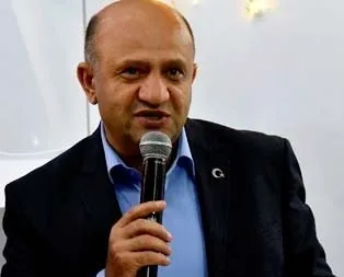 Yerli otoda test çalışmaları başladı