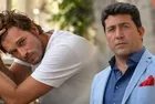 Emre Kınay Kıvanç Tatlıtuğ’u örnek gösterip bombayı patlattı: "Poz keserek oynayanlar var"