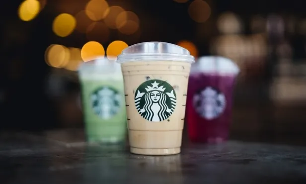 14-mayis-2023-starbucks-kapali-mi-neden-kapali-starbucks-bugun-acik-degil-mi-starbucks-zamli-kahve-fiyatlari-1684068107405.jpg 14 Mayıs 2023 Starbucks kapalı mı, neden kapalı? Starbucks bugün açık değil mi? Starbucks ZAMLI KAHVE FİYATLARI!-5