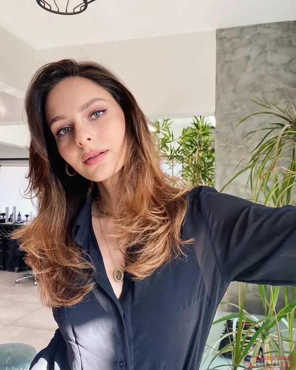 Jessica May’den 5’i bir yerde: Türkiye’de bakın en çok hangi alışkanlıklara şaşırıyor - 2