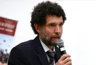 Mahkemeden Osman Kavala'nın "yargılanmanın yenilenmesi" talebine ret!