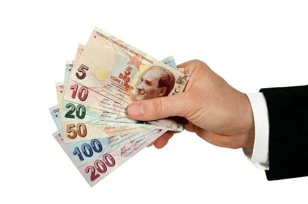 akbank-ziraat-bankasi-is-bankasi-vakifbank-ve-diger-tum-banka-musterileri-icin-belli-oldu-ucretleri-buradan-ogreneceksiniz-1611311109157.jpg Ücretleri buradan öğreneceksiniz! Akbank, Ziraat Bankası, İş Bankası, Vakıfbank ve diğer tüm banka müşterileri için belli oldu!-4