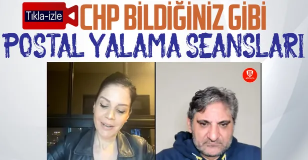 CHP'li Aykut Erdoğdu darbe imasında bulunan amirallere teşekkür etti! Hükümeti tehdit etti