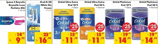 5 Mayıs ŞOK market aktüel kataloğu! Bu hafta şok markete neler geliyor? ŞOK aktüel ürünler bugün neler var?-3