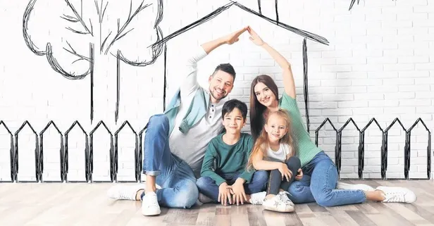 Ev sahipleri dikkat! Kira gelir beyanı için süre 31 Mart’ta doluyor