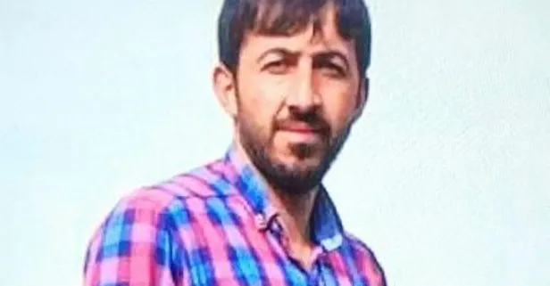 Samsun'da pompalı dehşeti! Eşini öldürüp...