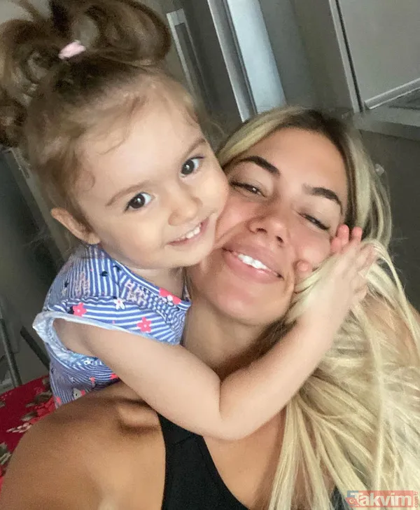 Acun Ilıcalı "Burada canavarlaşmana izin vermem " dedi rezil etti! Eski eşiyle şoke eden Survivor Asena Demirbağ... - 25