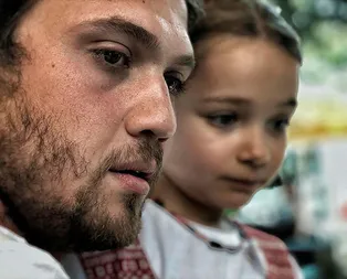 7. Koğuştaki Mucize filmi ne zaman vizyona girecek? 2019 Aras Bulut İynemlinin yeni filmi ne zaman vizyonda?