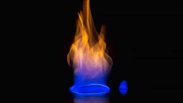 Rusya ile Ukrayna arasındaki savaş Avrupa'daki gaz fiyatlarını artırmaya devam ediyor!-4