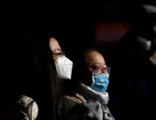 Son dakika: Dünyayı alarma geçiren Coronavirüs salgınında biyolojik saldırı şüphesi mi var?