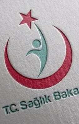 Sağlık Bakanlığından TTB'ye dava