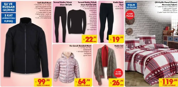 sok-9-aralik-aktuel-katalogu-urunlerinde-dev-indirimler-sokta-bu-hafta-hangi-urunler-var-1607453165704.jpg ŞOK 9 Aralık aktüel kataloğu ürünlerinde dev indirimler! ŞOK'ta bu hafta hangi ürünler var?-3