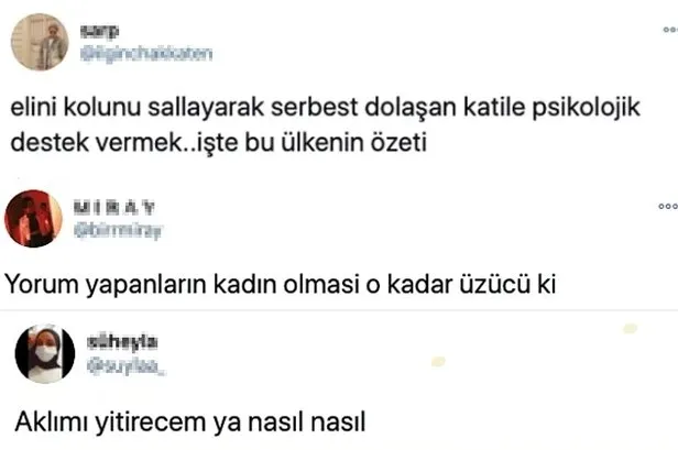 Müge Anlı'da işlenen Aleyna Çakır cinayetinin baş şüphelisi Ümitcan Uygun'dan canlı yayında kan donduran tehdit! "Seni de öldüreceğim"-7