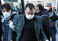 CHP’li Menemen Belediyesi’ndeki 50 milyon liralık vurgunda hesap vakti