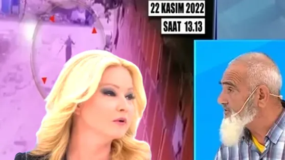 Tüm köy 35 kişi tecavüz etmişti! Müge Anlı, Elnare Kızmaz son dakikasını aktardı detaylar kan dondurdu: Kafatası ve kaval kemiği...