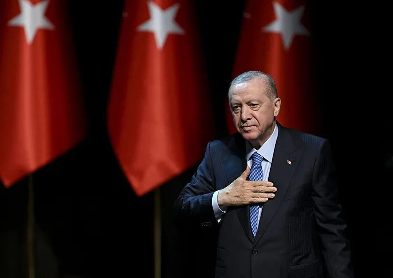 baskan-erdogandan-israile-bir-tepki-daha-fitne-uretim-fabrikasi-1781186272912.jpeg Başkan Erdoğan'dan İsrail'e bir tepki daha: Fitne üretim fabrikası!-8