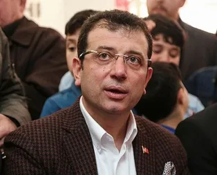 Beton Ekreme tokat gibi cevap: Başkan Erdoğan 23 yıl önce yaptı