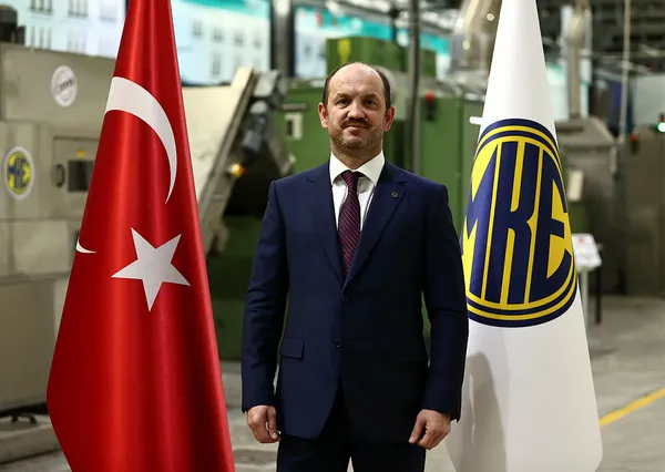 mke-kabuk-degistiriyor-mke-as-iddiali-geliyor-hicbir-sekilde-ozellesmiyor-ve-ozellesmeyecek-1624720014434.jpg MKE kabuk değiştiriyor, MKE AŞ iddialı geliyor: Hiçbir şekilde özelleşmiyor ve özelleşmeyecek-2