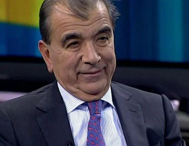 ABD ve İsrail aşkı o belgede ortaya çıktı!