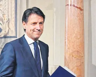 İtalya’da barış İspanya’da savaş