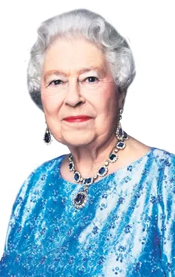 Kraliçe Elizabeth ‘Taht'a yapıştı!