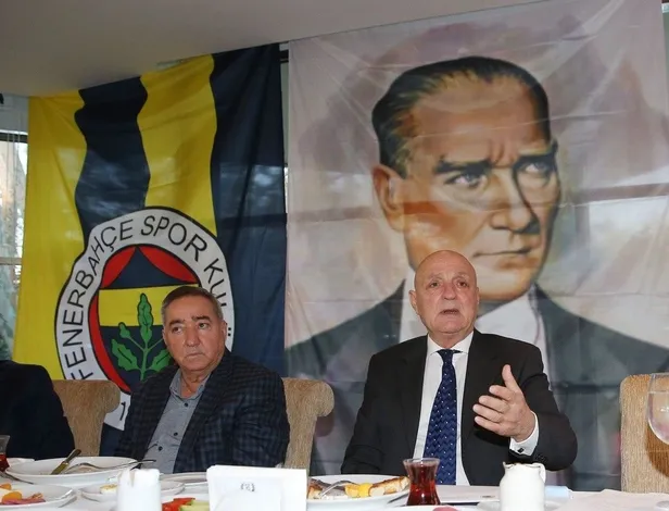 fenerbahcelilerin-sabri-kalmadi-kongre-icin-ali-koca-tarih-verdiler-ya-genel-kurula-git-ya-da-biz-1641320883560.jpeg Fenerbahçelilerin sabrı kalmadı! Kongre için Ali Koç’a tarih verdiler: Ya genel kurula git ya da biz…-2