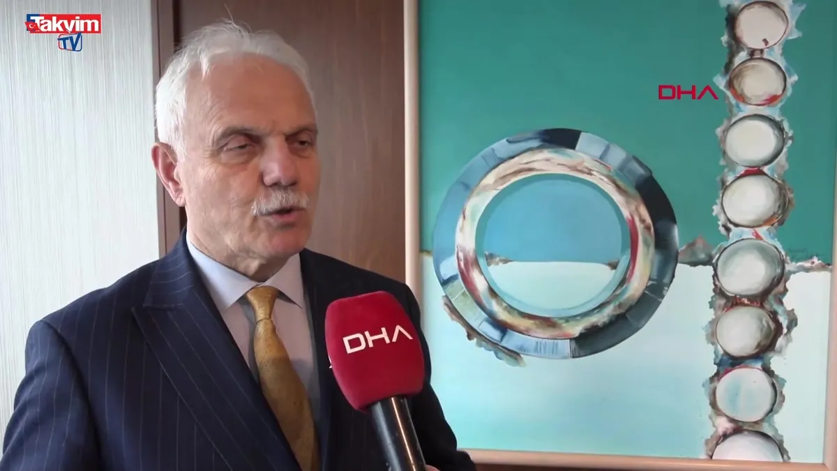 Meclis "Dijital Telif" için düğmeye bastı