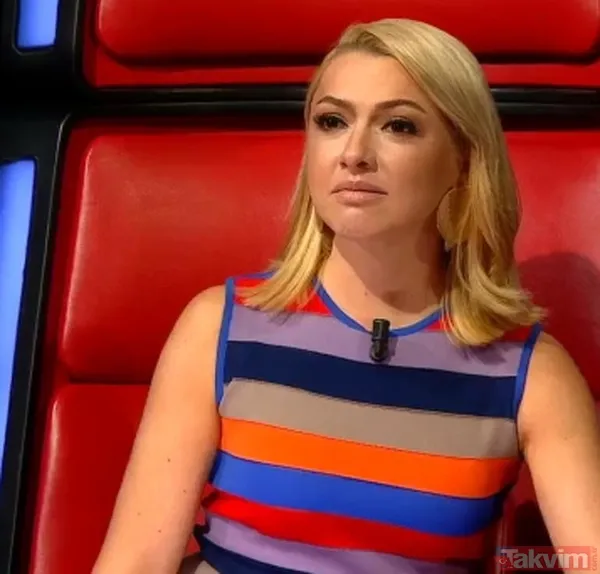 Kuruluş Osman'da Burak Özçivit'e bomba partner! Malhun Hatun Aslıhan Karalar kimdir? - 21