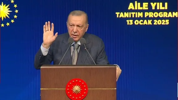 Doğum yardımı: Ailelere destek arttı!