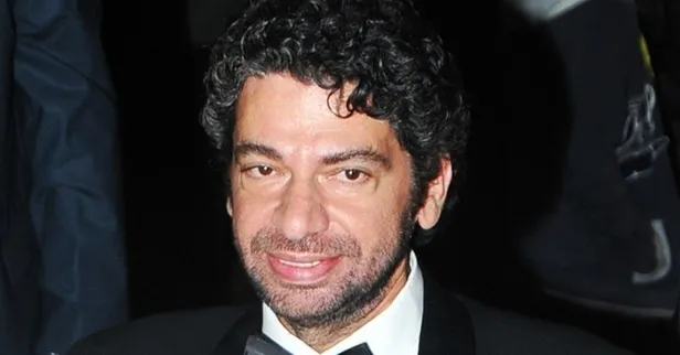 SON DAKİKA: Ünlü şarkıcı Hakan Taşıyan için acil çağrı!-2