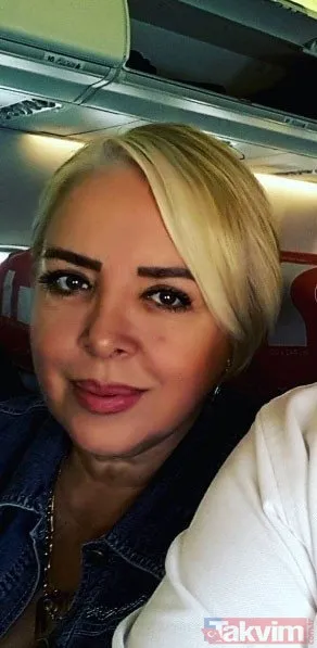 Yeşilçam efsanesi Kemal Sunal'ın Yedi Bela Hüsnü filminin Fatma'sının siz bir de son halini görün! Meğer Nermin Denizci... - 21