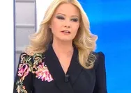 ATV SON BÖLÜM MÜGE ANLI 19 HAZİRAN 2020 - Ayşe Altuntaşin katili ortaya çıktı