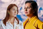 Sibel Can’dan duygulandıran mesaj: Sensiz bir yıl... Acın zamana sığmadı