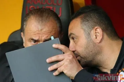 Hollanda’da bomba Sneijder iddiası! Galatasaray’a geri mi dönüyor?