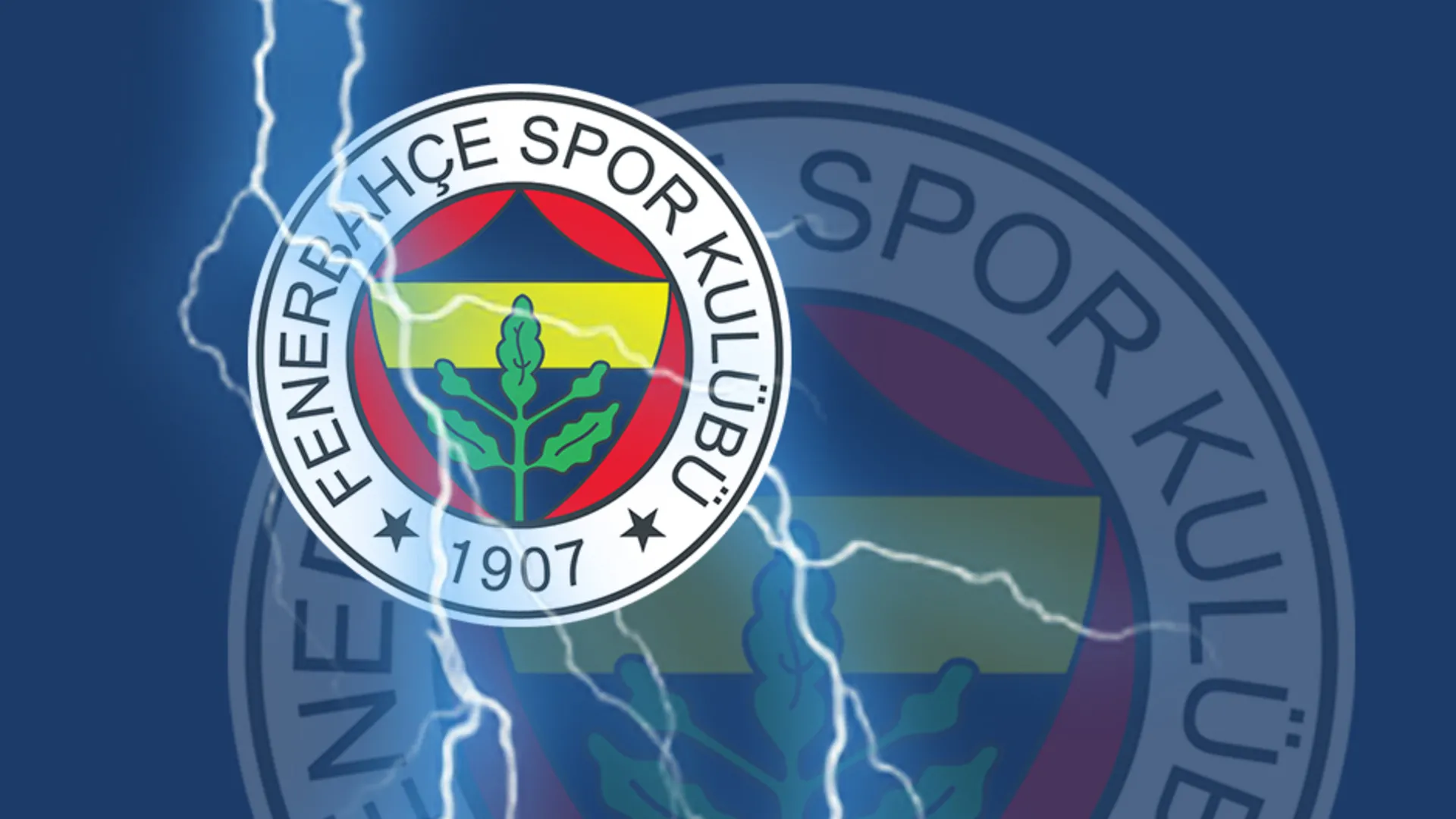 Taraftarı yıkan haber! Kriz çıkacak! Fenerbahçe'deki o isim... - 3