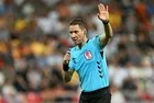 Süper Lig'de 3. haftanın hakemleri açıklandı!