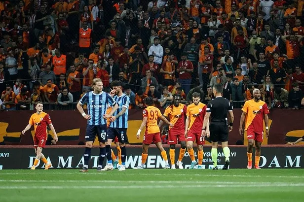 galatasaray-ligdeki-son-ic-saha-macinda-adana-demiri-maglup-etti-1652735713090.jpeg Galatasaray ligdeki son iç saha maçında Adana Demir'i mağlup etti-3