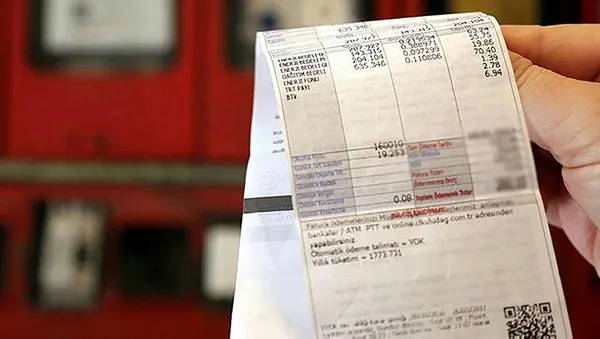 Elektrik faturasının yüzde 30'u ona ait! İşte elektrik faturasını düşürme yolları!-3